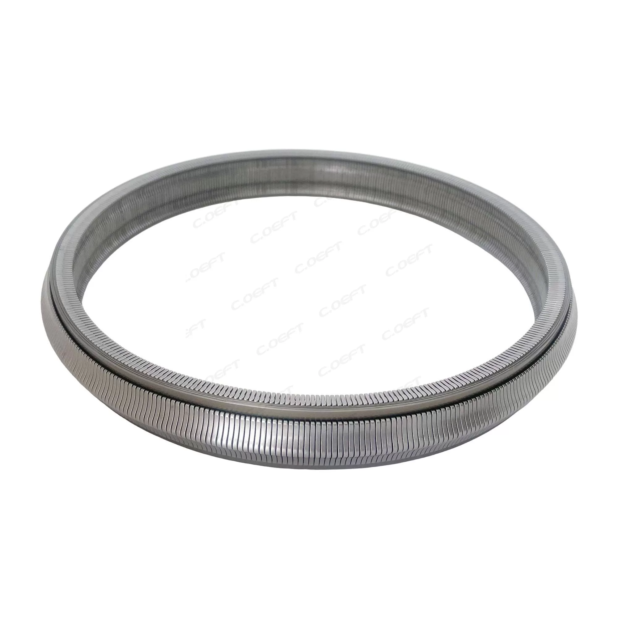 High Quality Transmission Steel Belt JF010 for Nissan