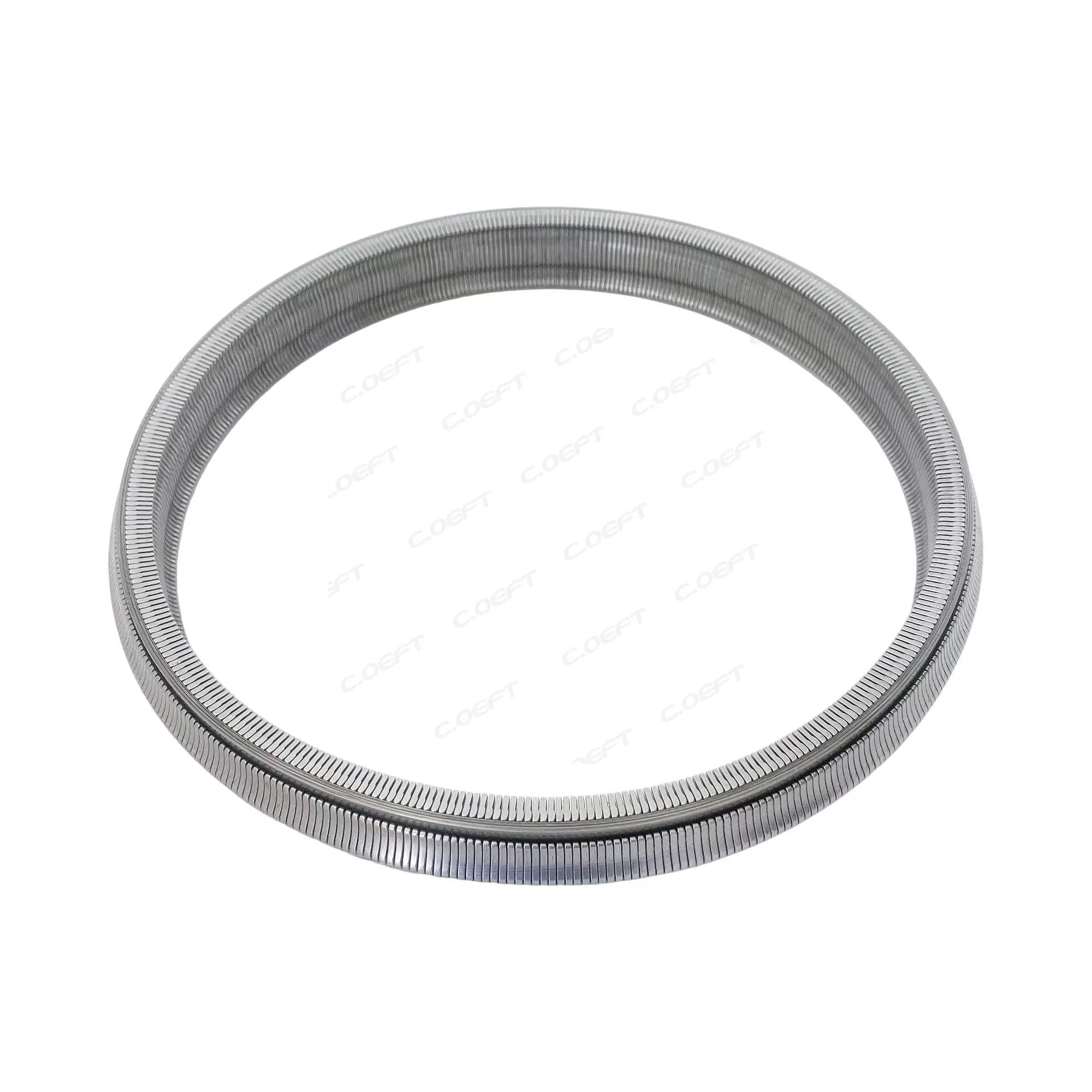 High Quality Transmission Steel Belt JF010 for Nissan