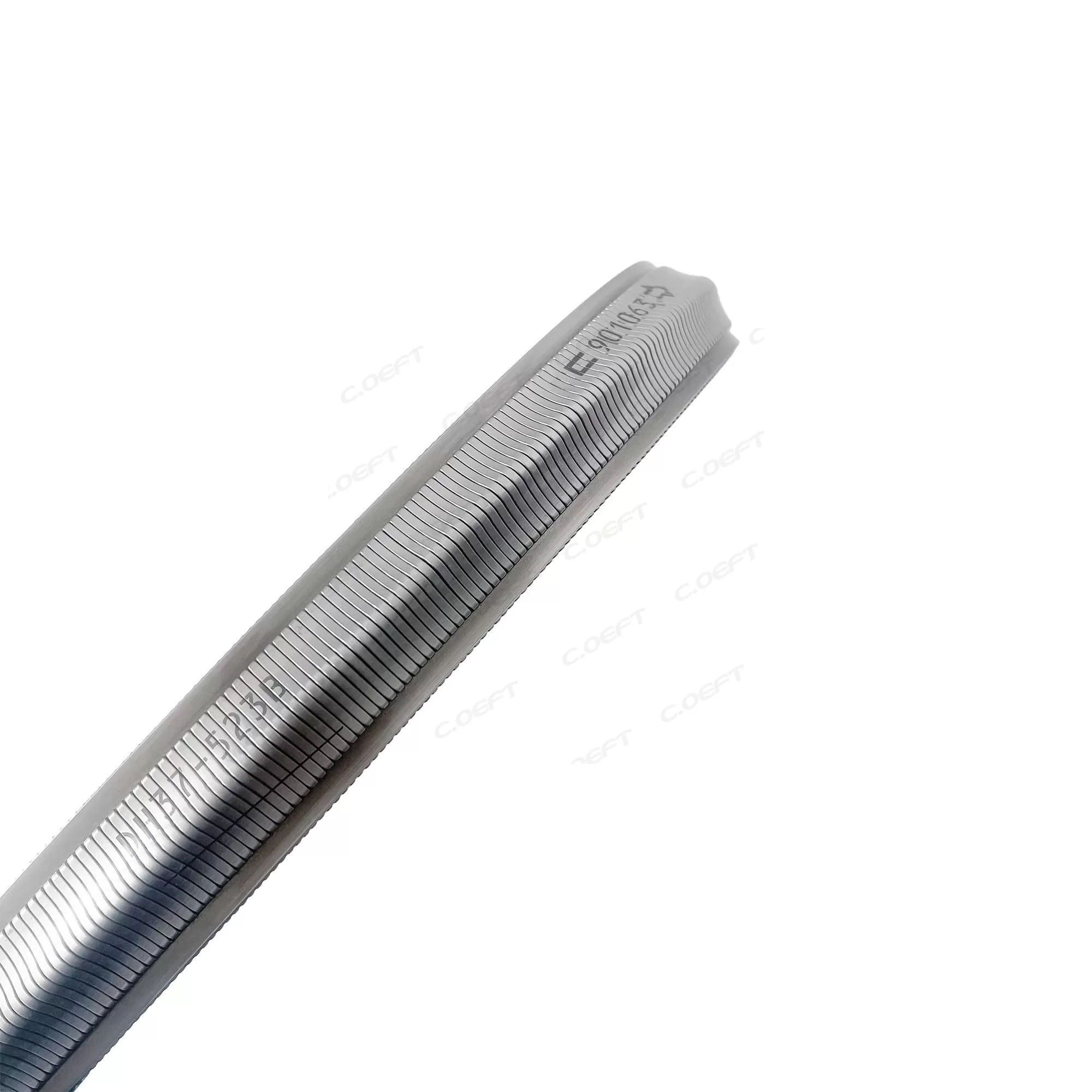 High Quality Transmission Steel Belt JF010 for Nissan