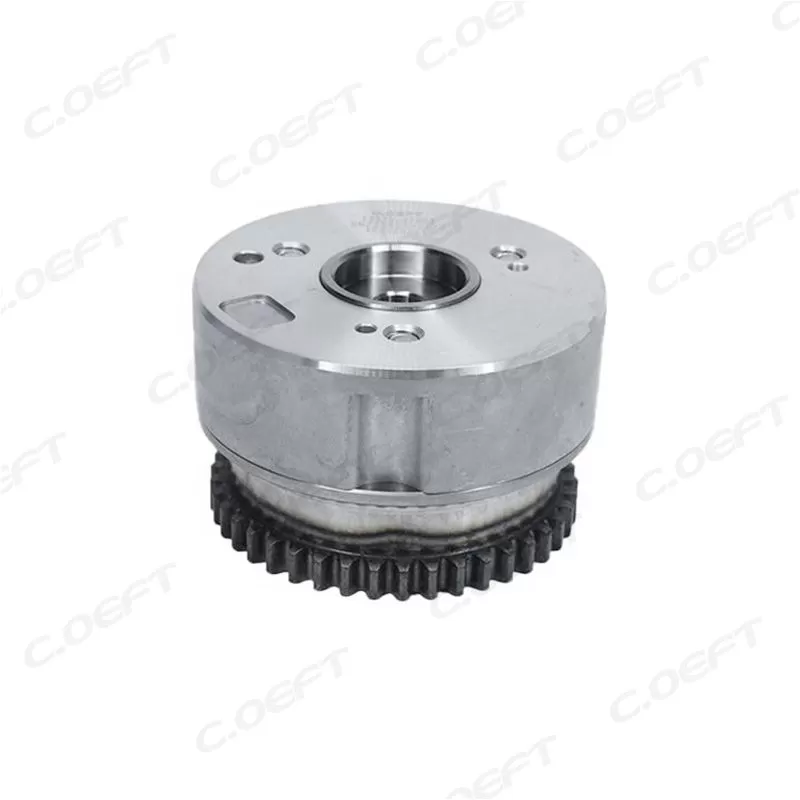 For Xenia K3 2SZ Camshaft Timing Gear 13520-97403