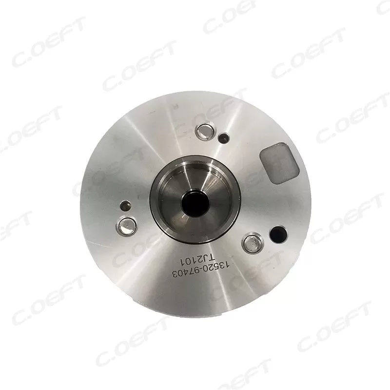 For Xenia K3 2SZ Camshaft Timing Gear 13520-97403