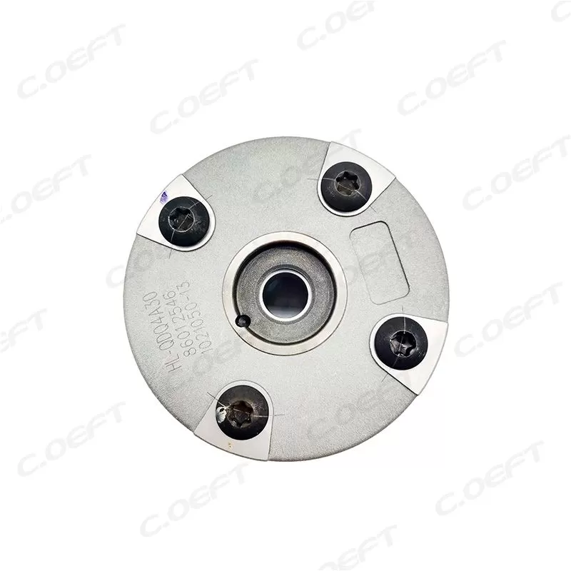 New Auto Parts Timing Gear VVT Timing Gear 1021050-13 for Zotye T600