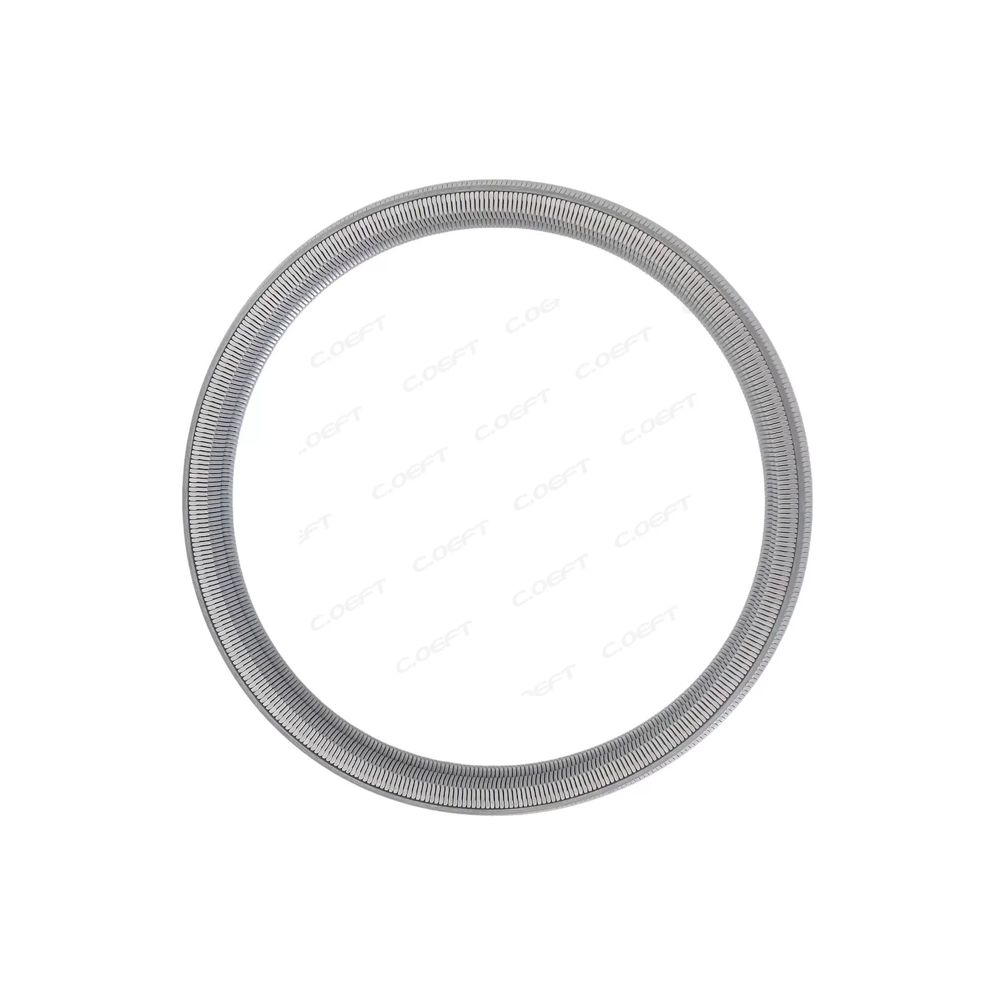 High Quality Transmission Steel Belt JF011 for Nissan