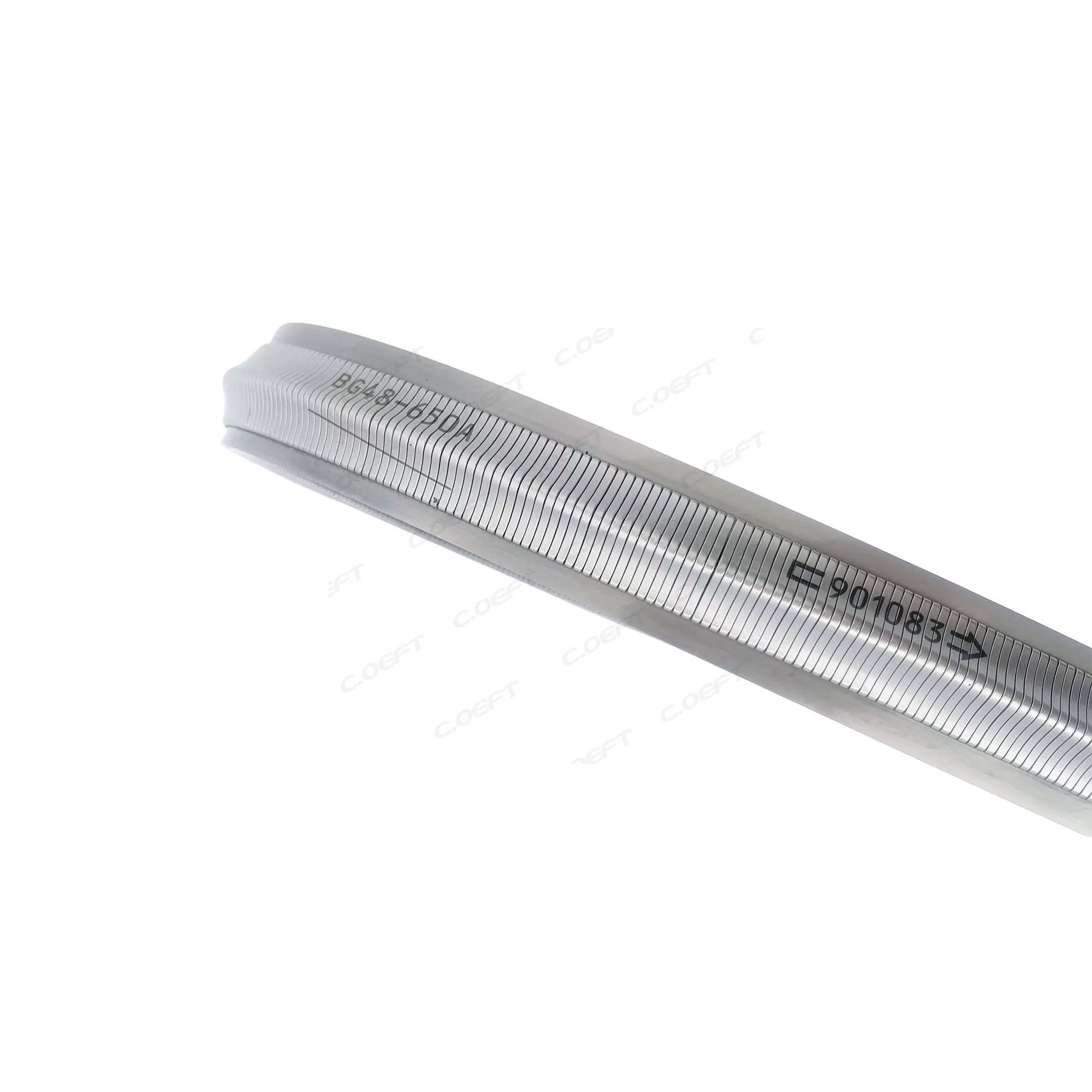 High Quality Transmission Steel Belt JF011 for Nissan