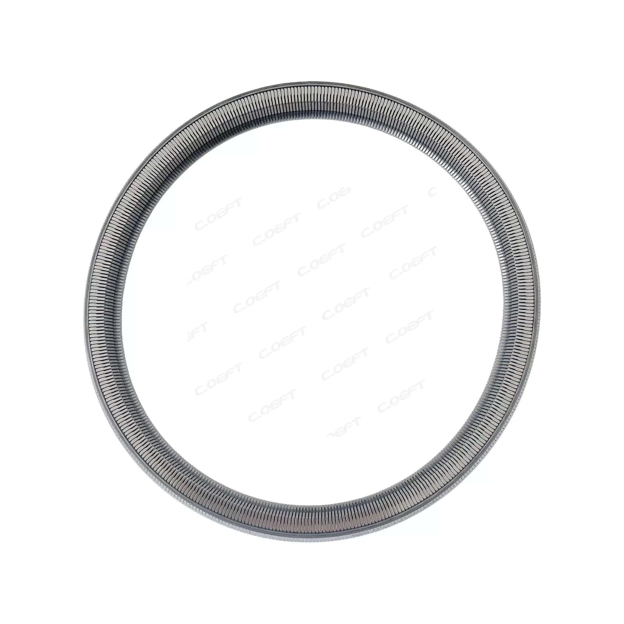 High Quality JF015 Transmission Steel Belt Timing Chain Kit Accessory for Nissan