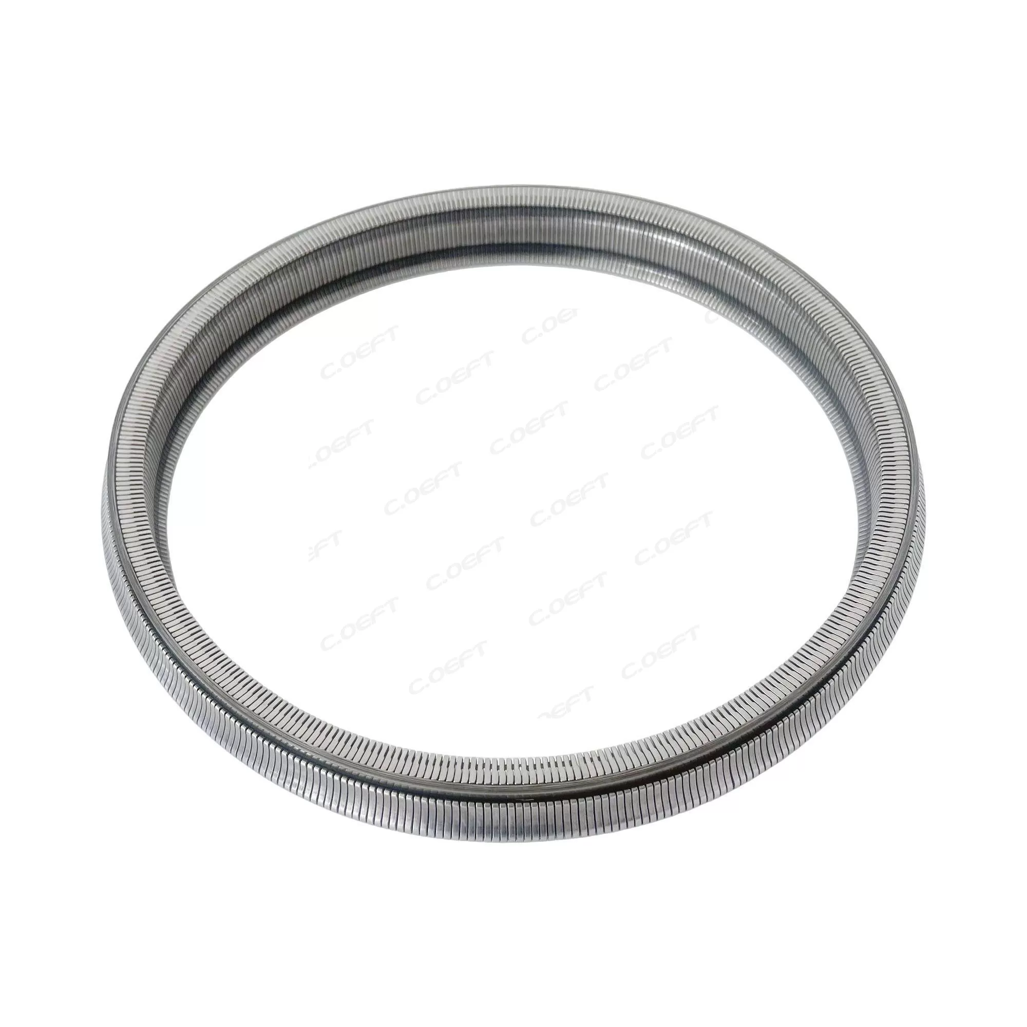 High Quality JF015 Transmission Steel Belt Timing Chain Kit Accessory for Nissan