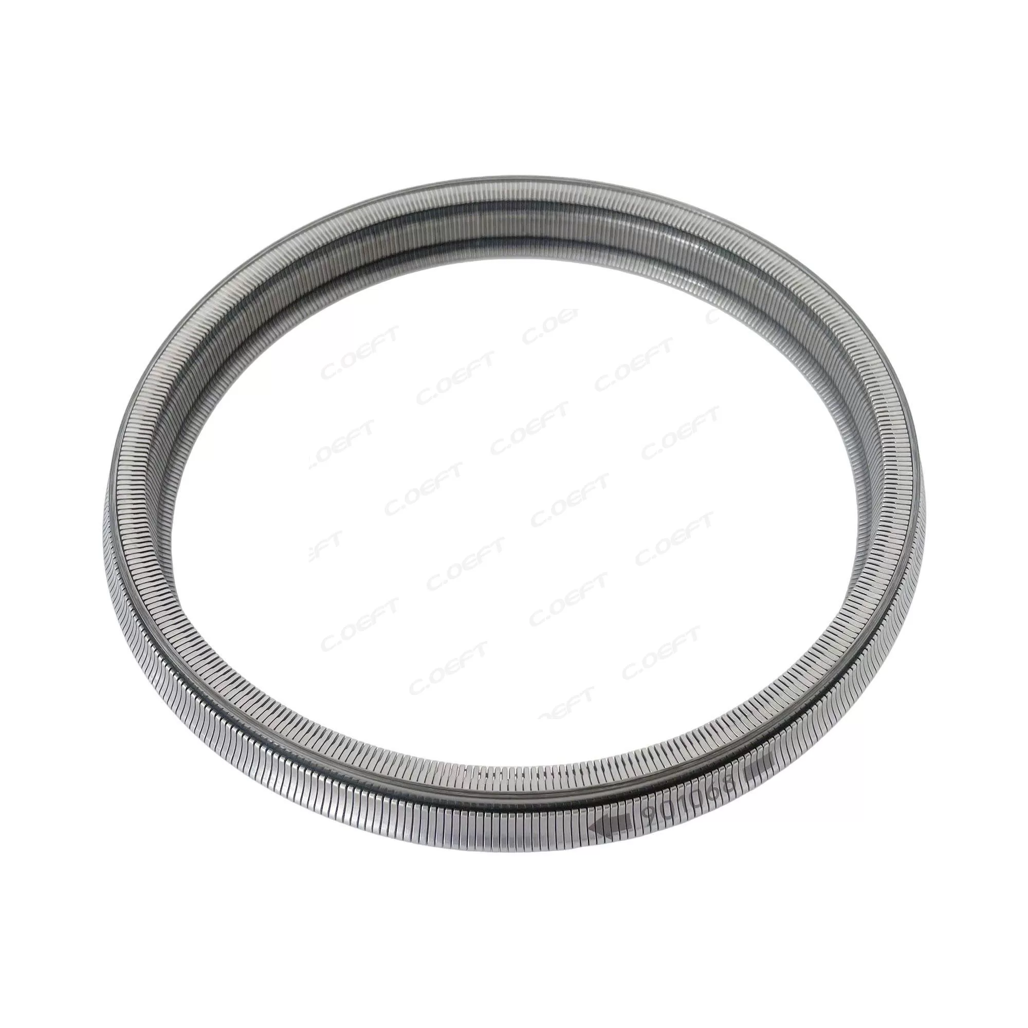 High Quality JF015 Transmission Steel Belt Timing Chain Kit Accessory for Nissan