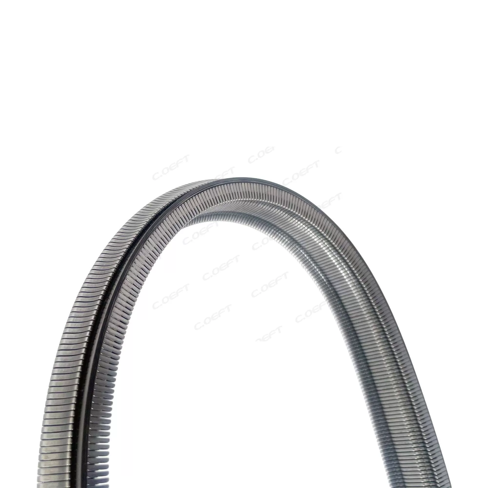 High Quality JF015 Transmission Steel Belt Timing Chain Kit Accessory for Nissan