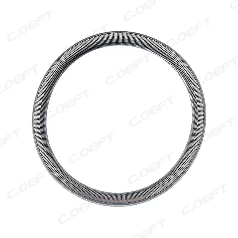 High Quality JF015 Transmission Steel Belt Timing Chain Kit Accessory for Nissan