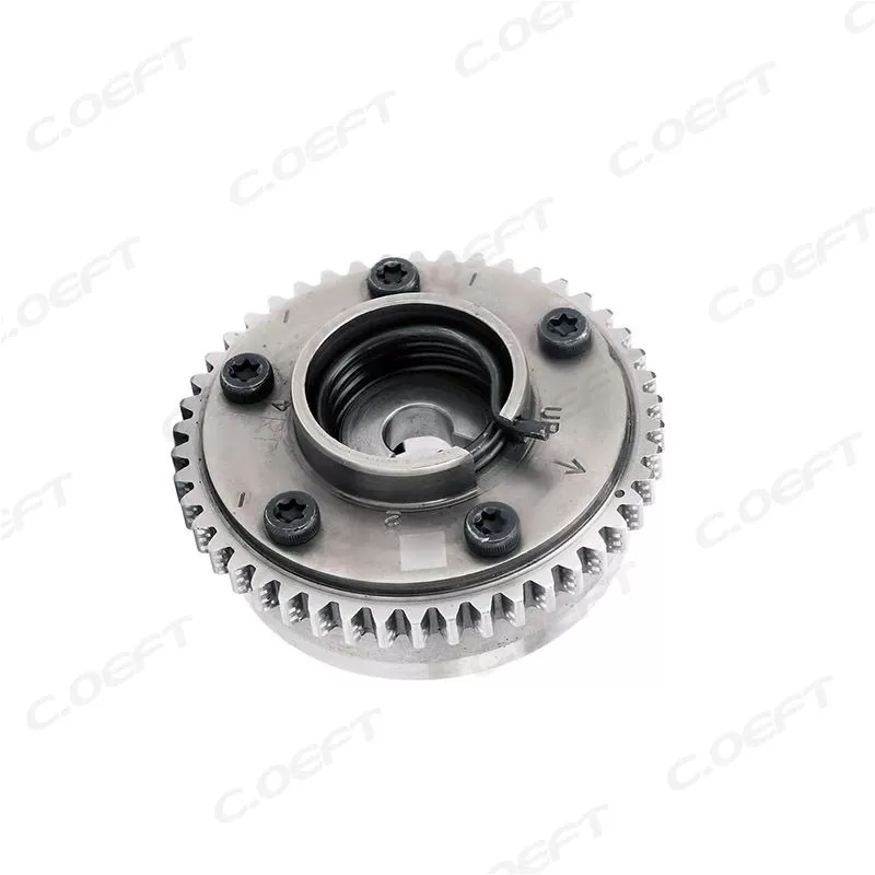 For Honda Adjustable Timing Gear 14320-RPY-G01