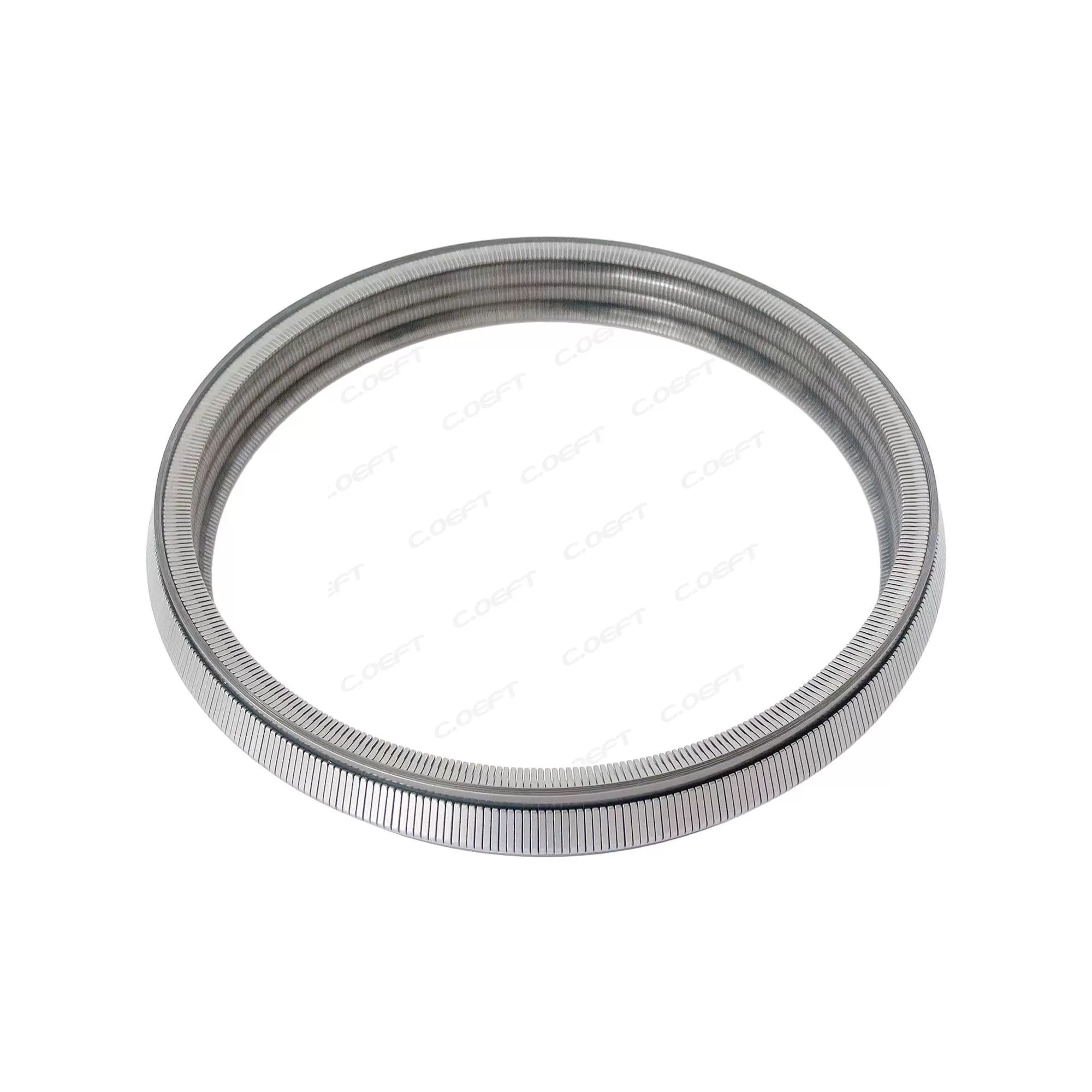 High Quality JF020 Transmission Steel Belt Original Factory Timing Chain Kit & Accessories for Nissan