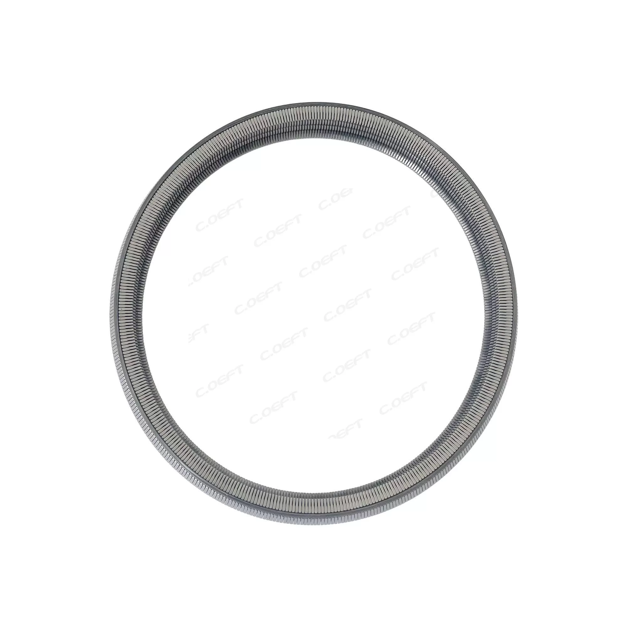 High Quality JF020 Transmission Steel Belt Original Factory Timing Chain Kit & Accessories for Nissan