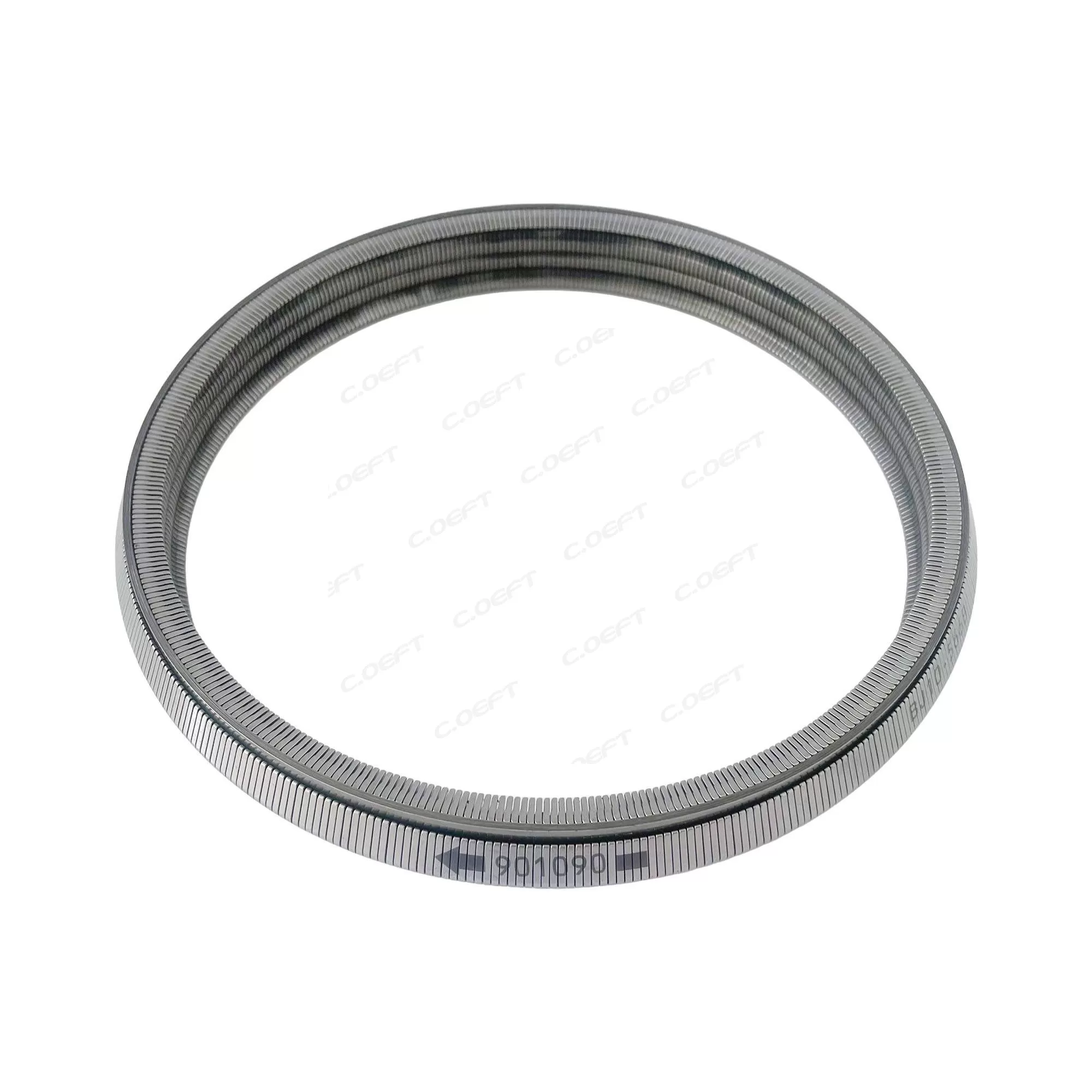 High Quality JF020 Transmission Steel Belt Original Factory Timing Chain Kit & Accessories for Nissan