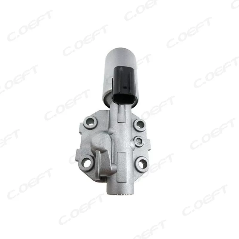 Refabrication Aftermarket Transmission Solenoid Valve Gearbox Solenoid Valve 28250-RPC-003 for Honda