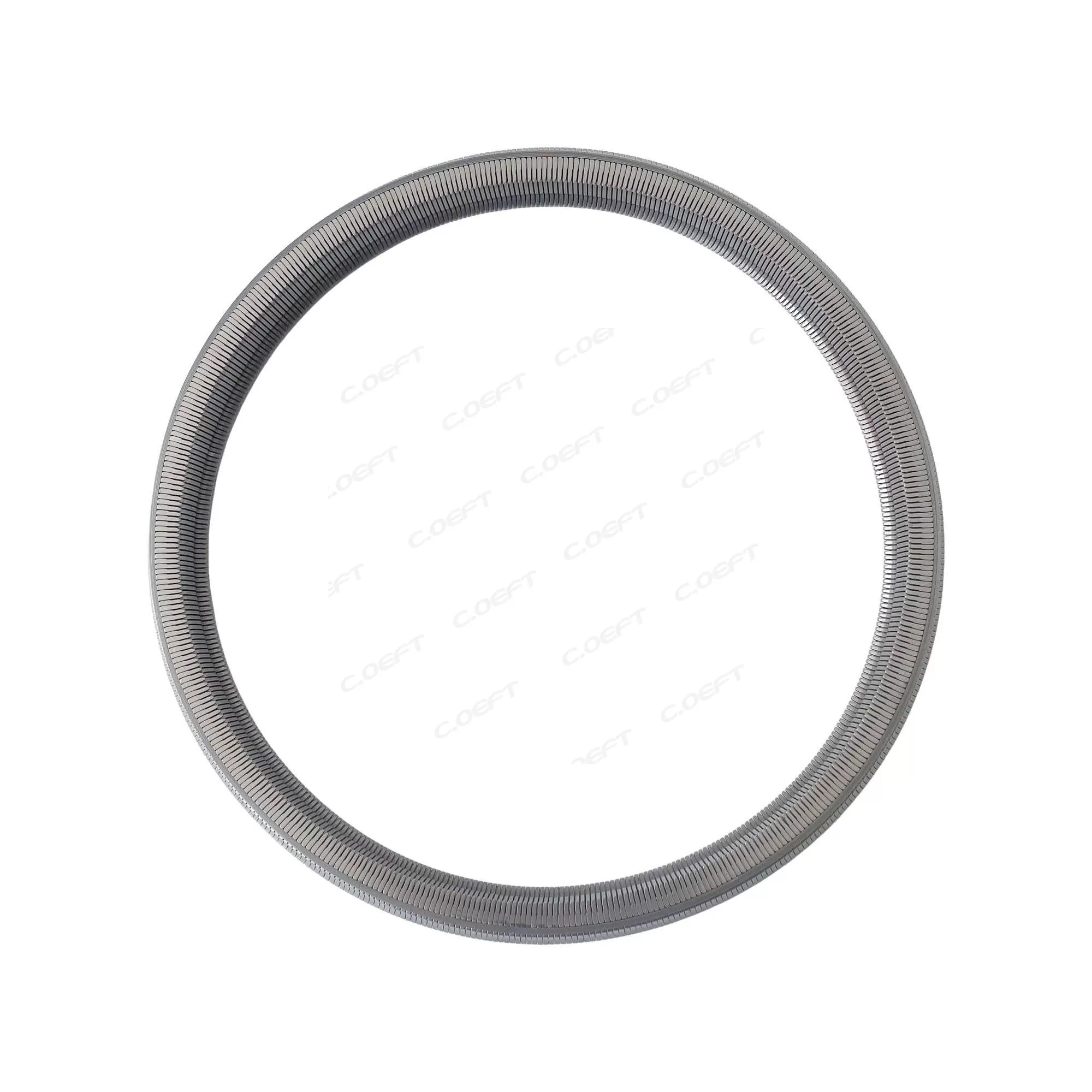 Auto Parts Transmission Steel Belt K310 for Toyota