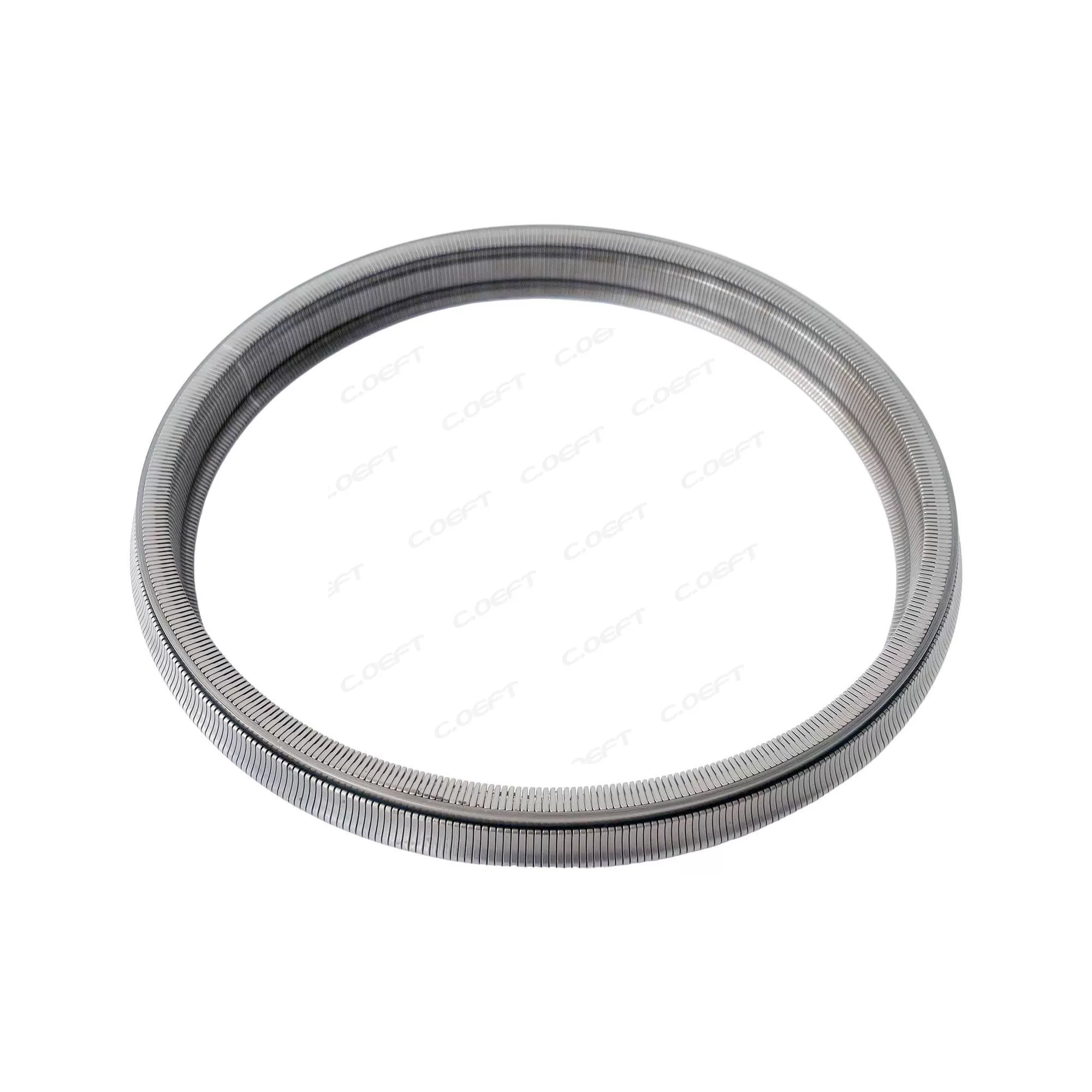 Auto Parts Transmission Steel Belt K310 for Toyota