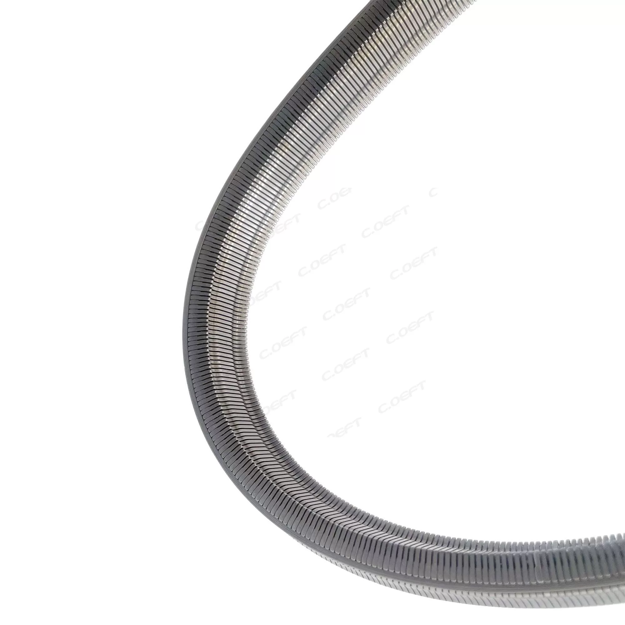 Auto Parts Transmission Steel Belt K310 for Toyota