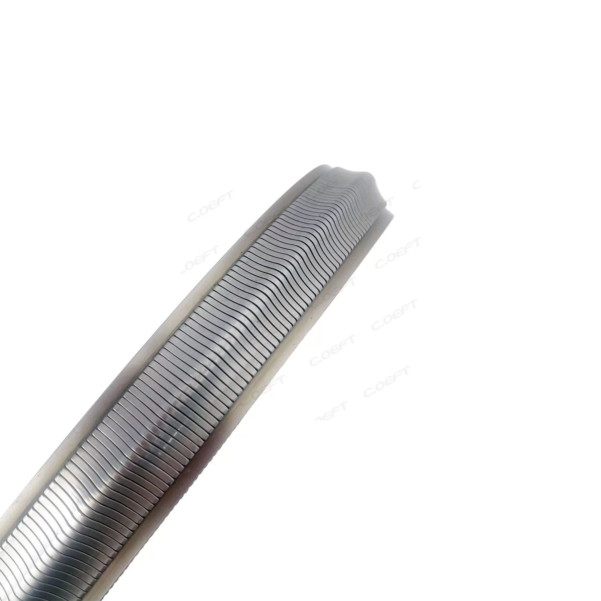 Auto Parts Transmission Steel Belt K310 for Toyota