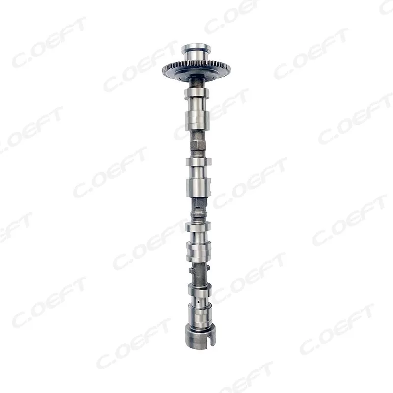 New Factory Wholesale SH01-12-440B Camshaft Timing Chain Kit & Accessories for Mazda