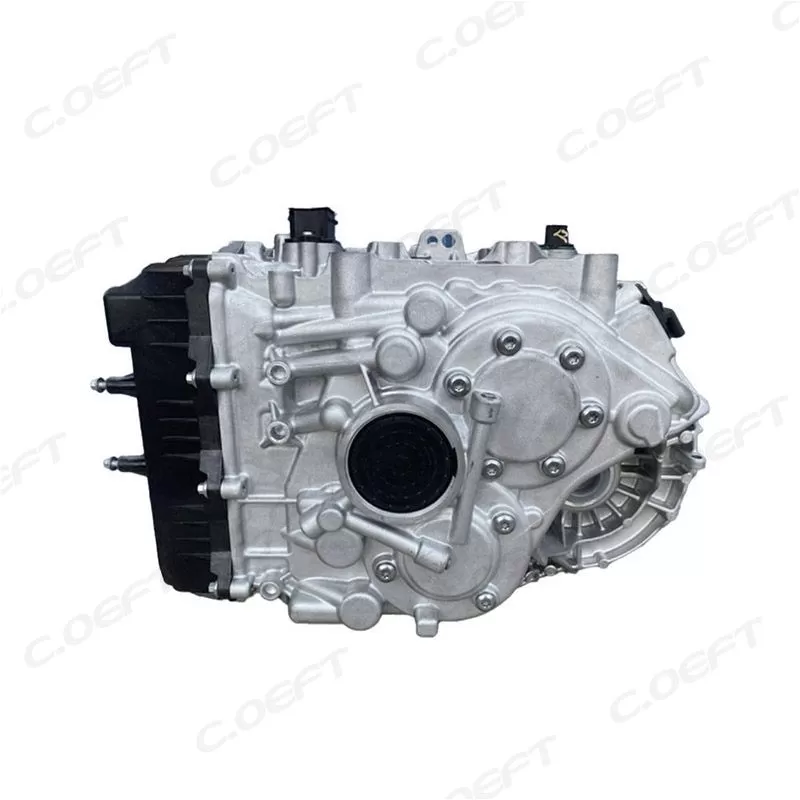 For GWM Haval Transmission assembly 1500000CDB141A