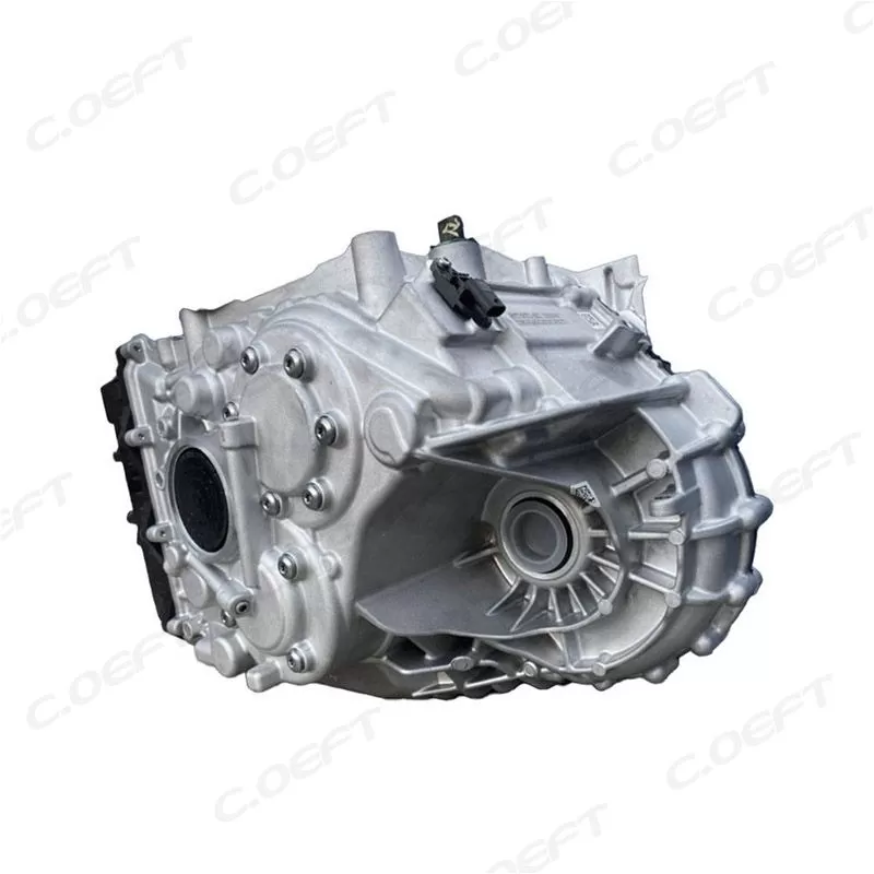 For GWM Haval Transmission assembly 1500000CDB141A