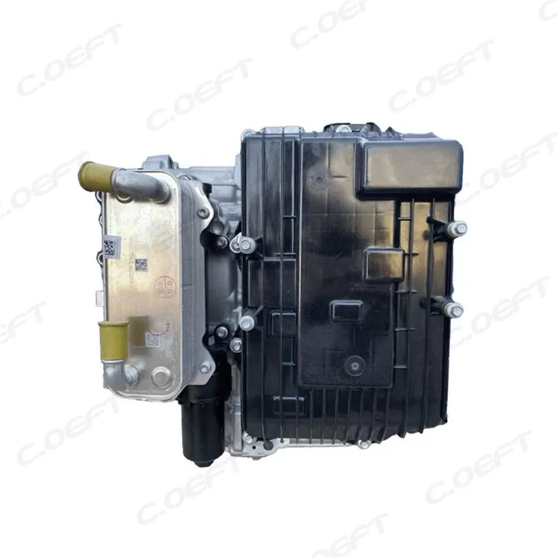 For GWM Haval Transmission assembly 1500000CDB141A