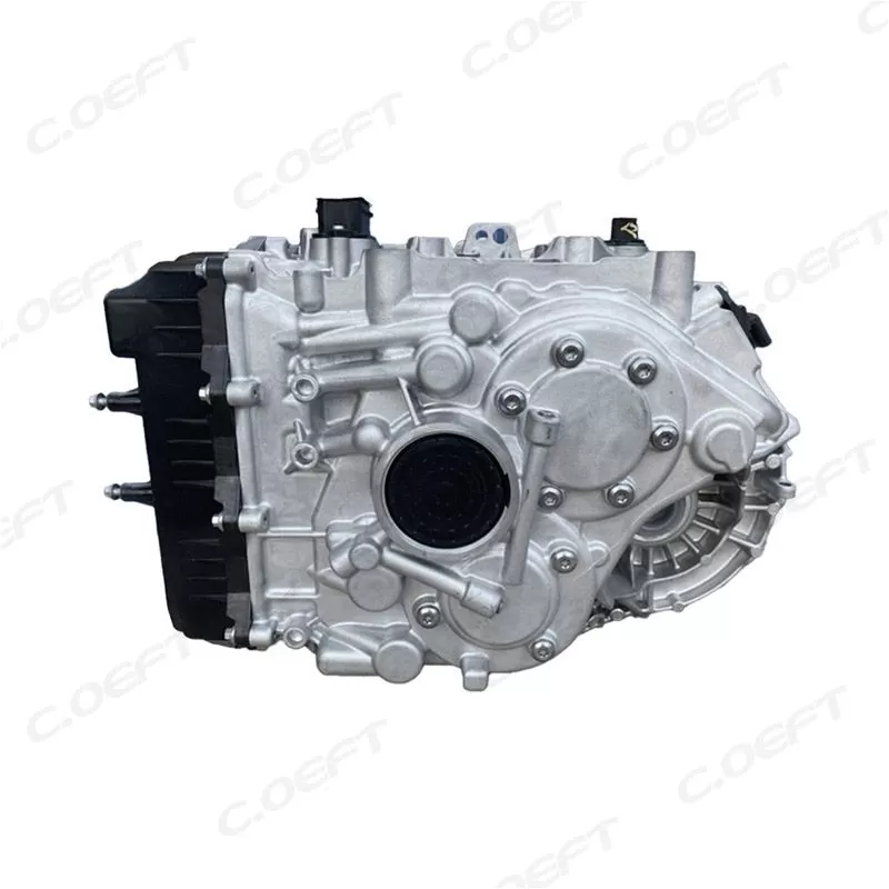 For GWM Haval Transmission assembly 1500000CDB140