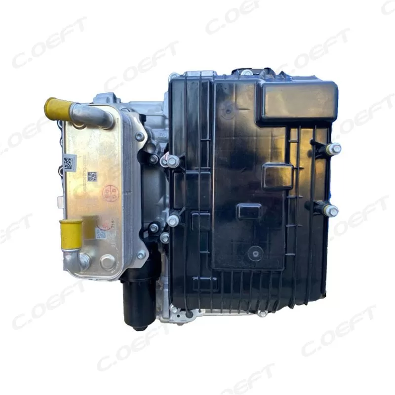 For GWM Haval Transmission assembly 1500000CDB140