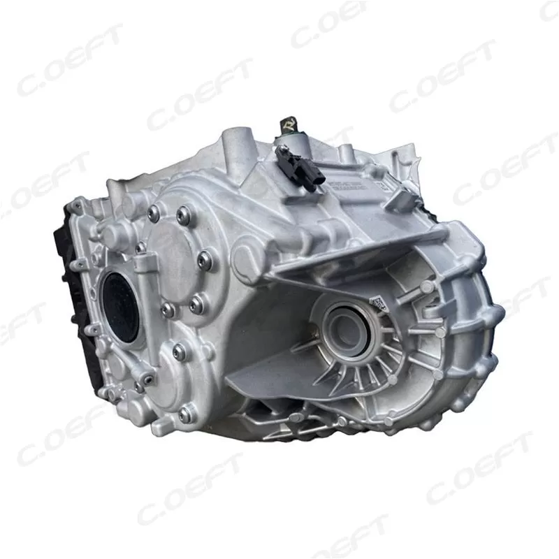 For GWM Haval Transmission assembly 1500000CDB140