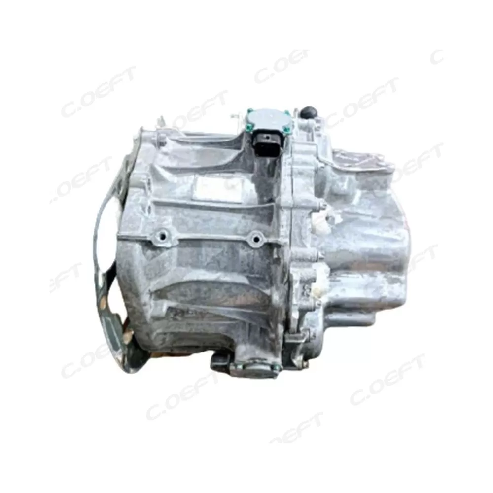 For Chery Tiggo 8 T18 and Chery Tiggo 8 Transmission Assembly 121000000AA