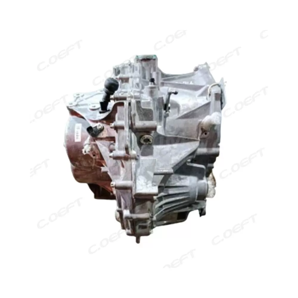 For Chery Tiggo 8 T18 and Chery Tiggo 8 Transmission Assembly 121000000AA
