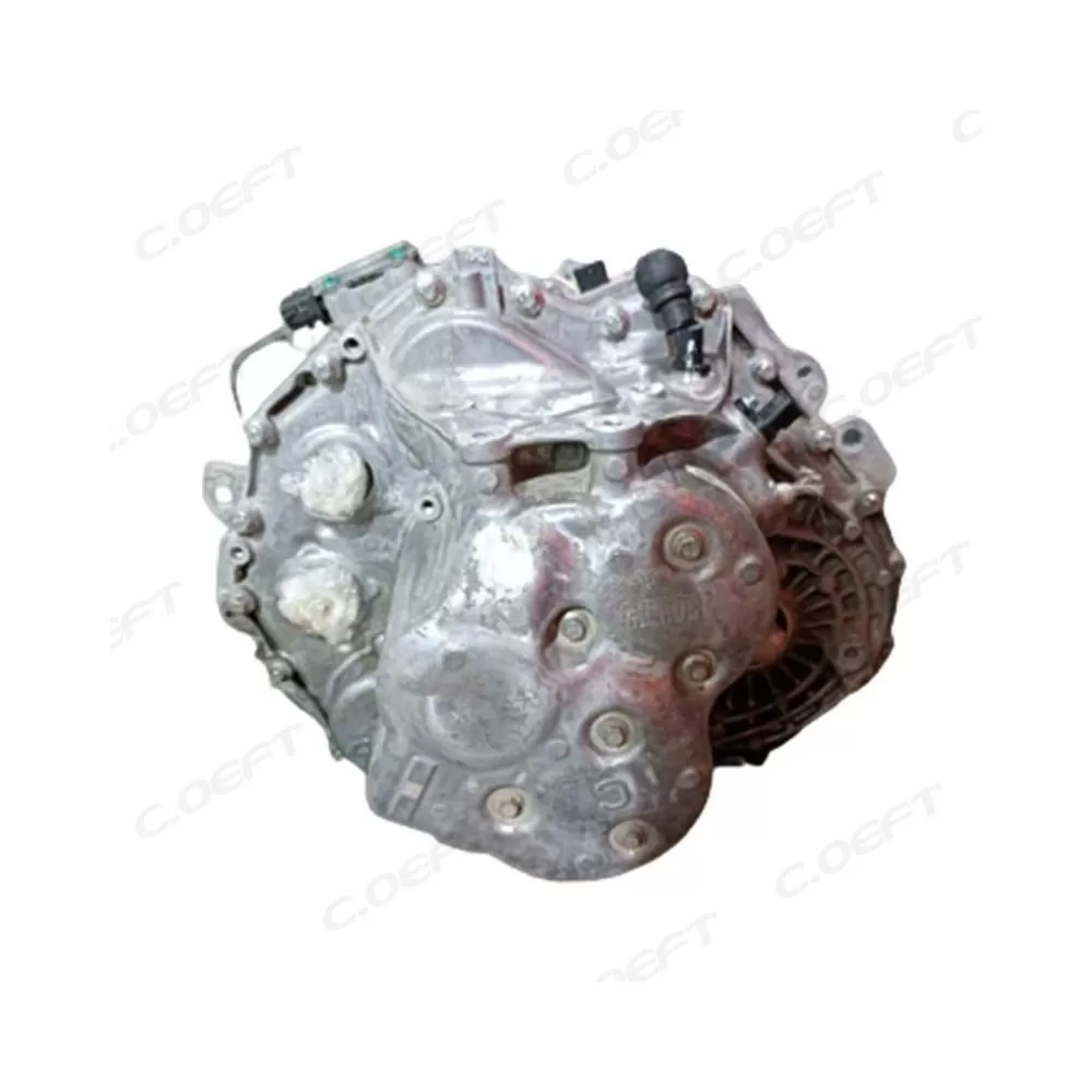 For Chery Tiggo 8 T18 and Chery Tiggo 8 Transmission Assembly 121000000AA