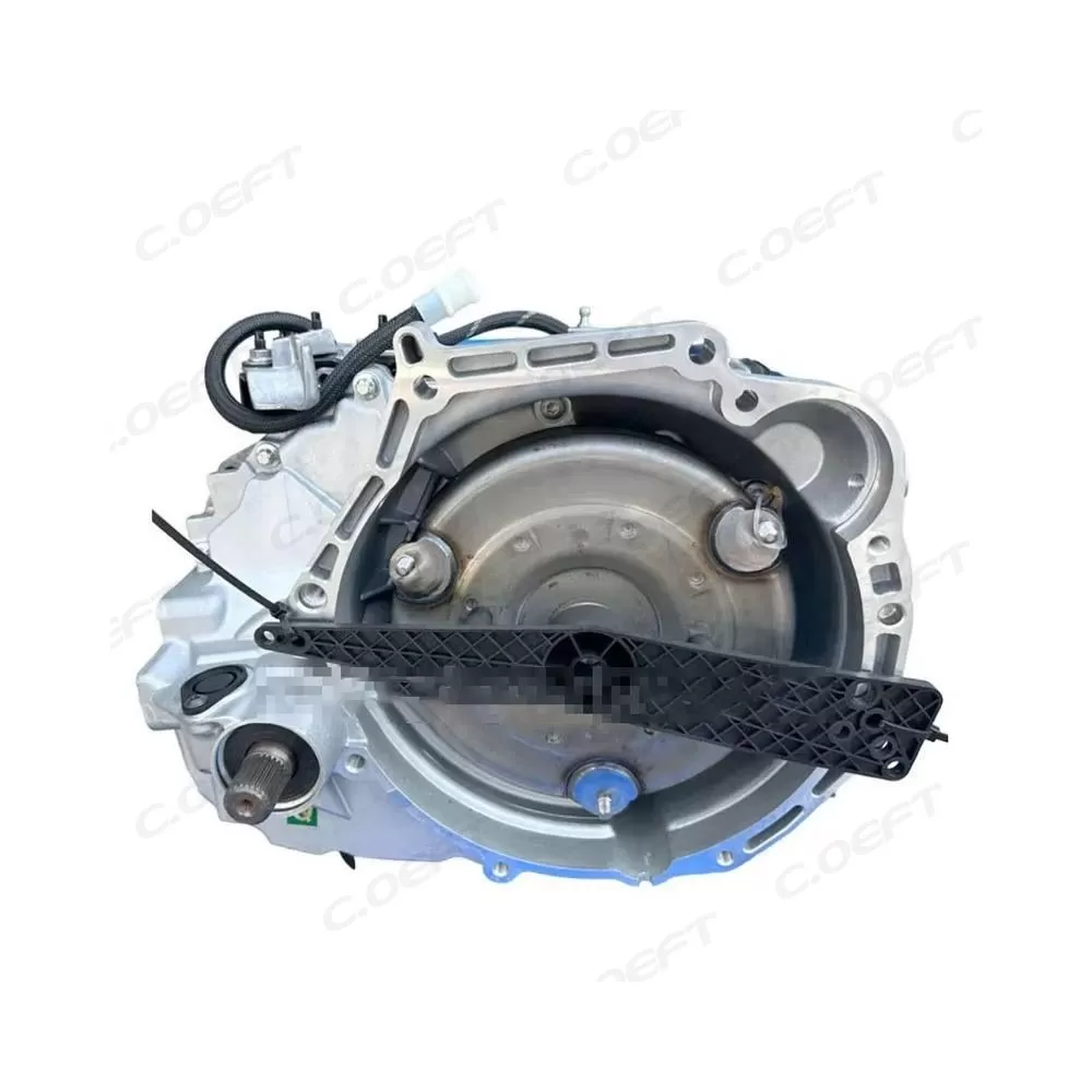 For Chery Transmission Assembly  A21-1500010