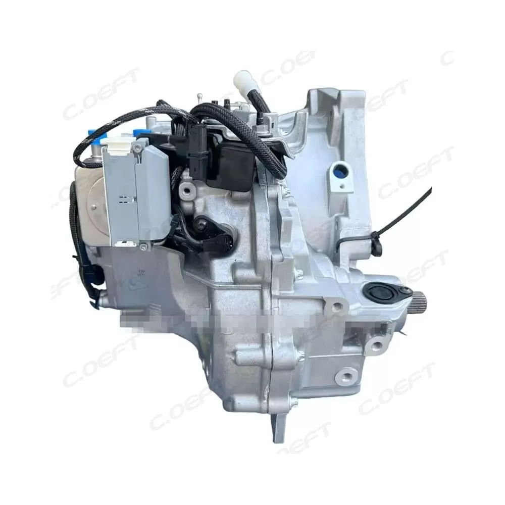 For Chery Transmission Assembly  A21-1500010