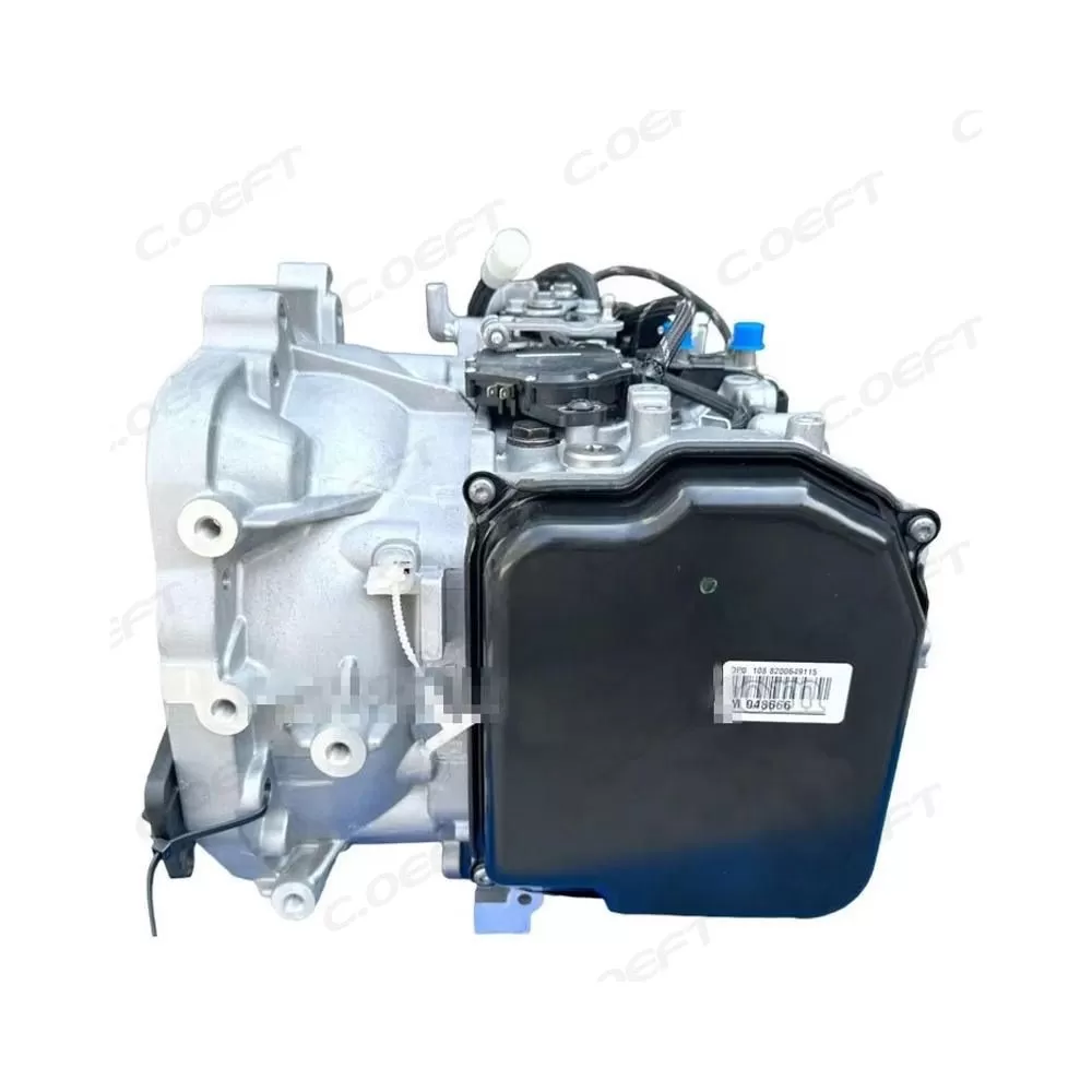 For Chery Transmission Assembly  A21-1500010