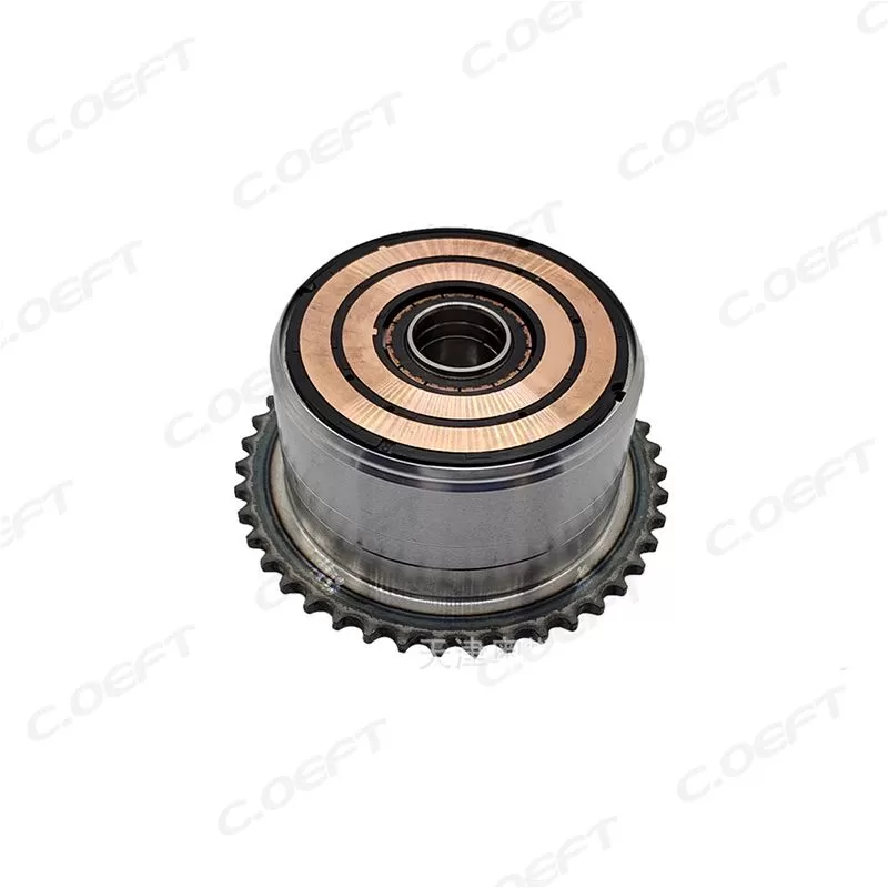 For Hyundai Sonata 9 (2017-2019) 2.0T VVT Timing Gear  24350-2GGB0