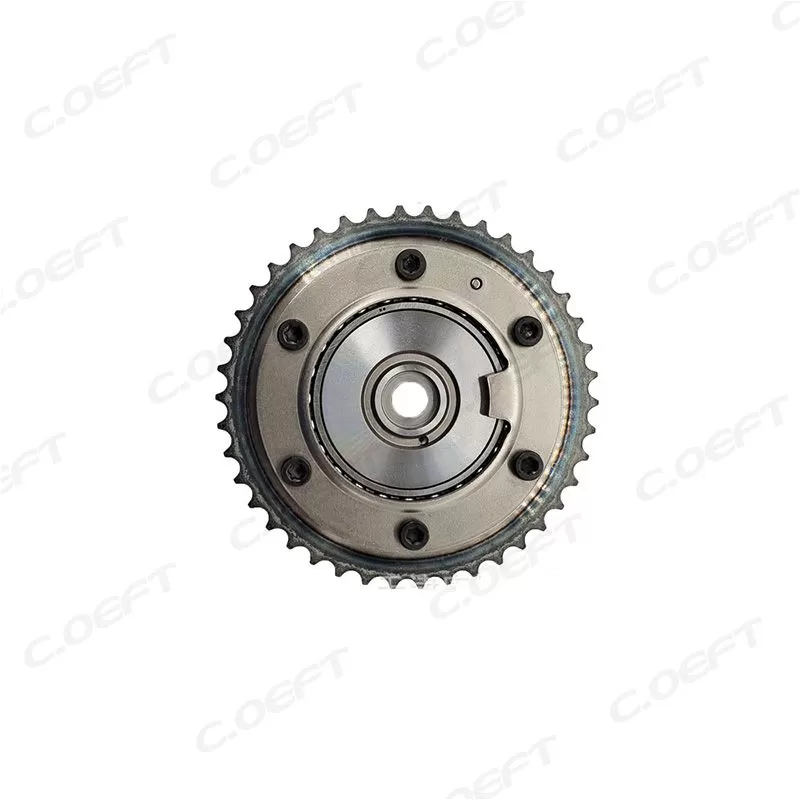For Hyundai Sonata 9 (2017-2019) 2.0T VVT Timing Gear  24350-2GGB0
