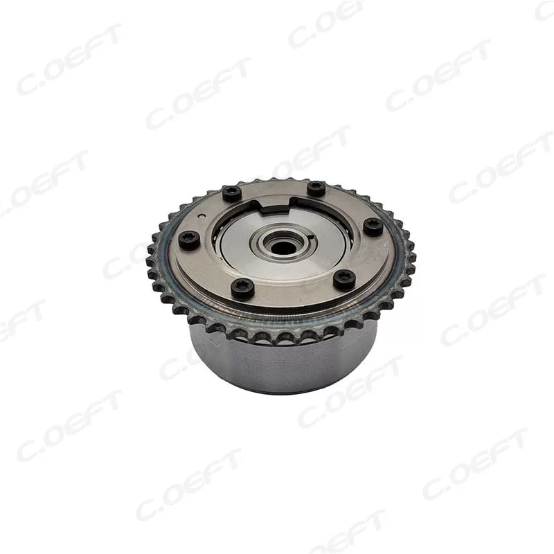 For Hyundai Sonata 9 (2017-2019) 2.0T VVT Timing Gear  24350-2GGB0