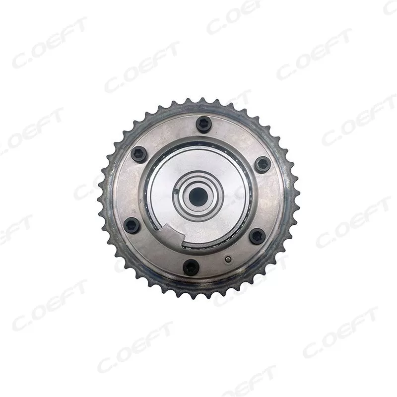 For Hyundai Sonata 9 (2017-2019) 2.0T VVT Timing Gear  24350-2GGB0