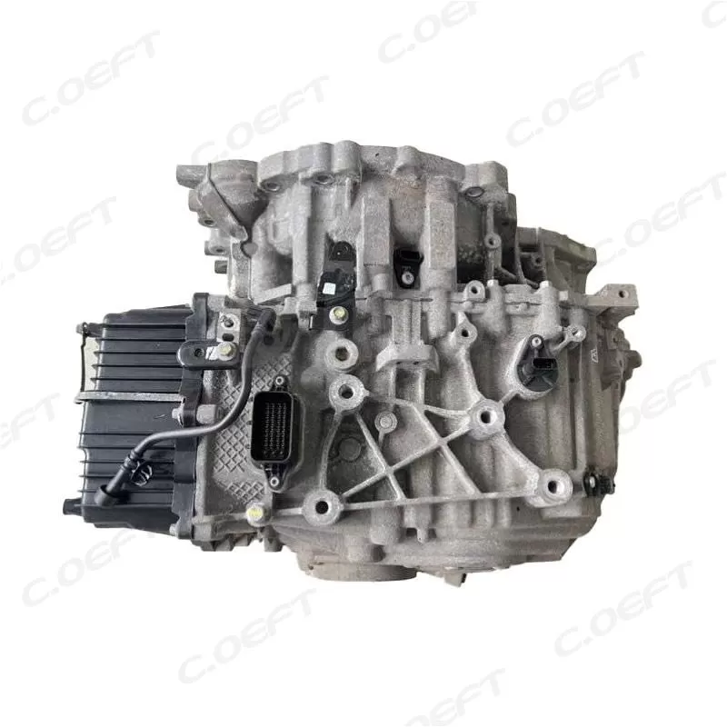 For Haval H6 Clutch Actuator Assembly 1500000CDB108