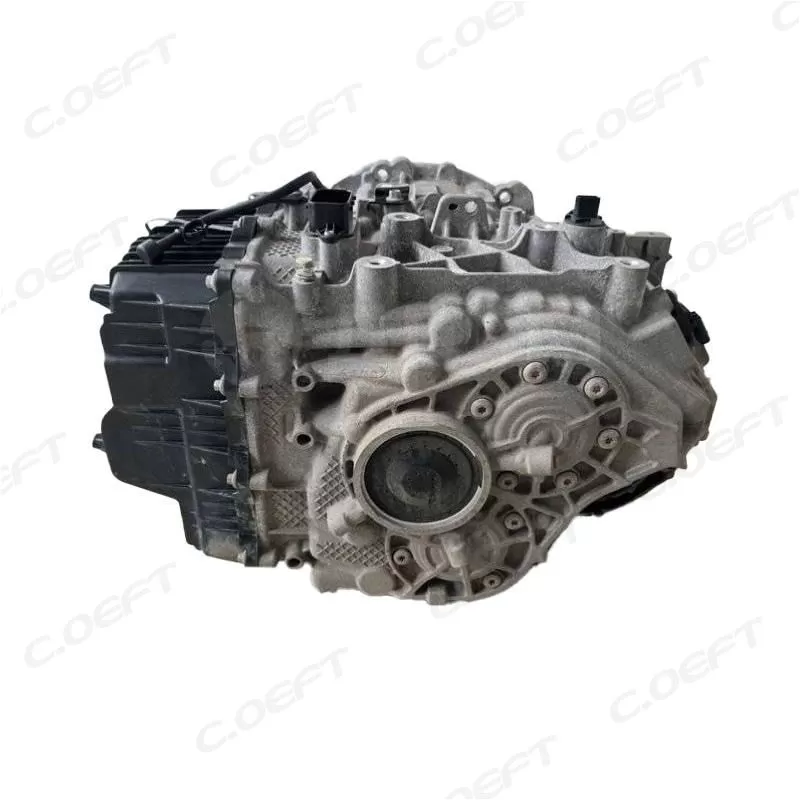 For Haval H6 Clutch Actuator Assembly 1500000CDB108