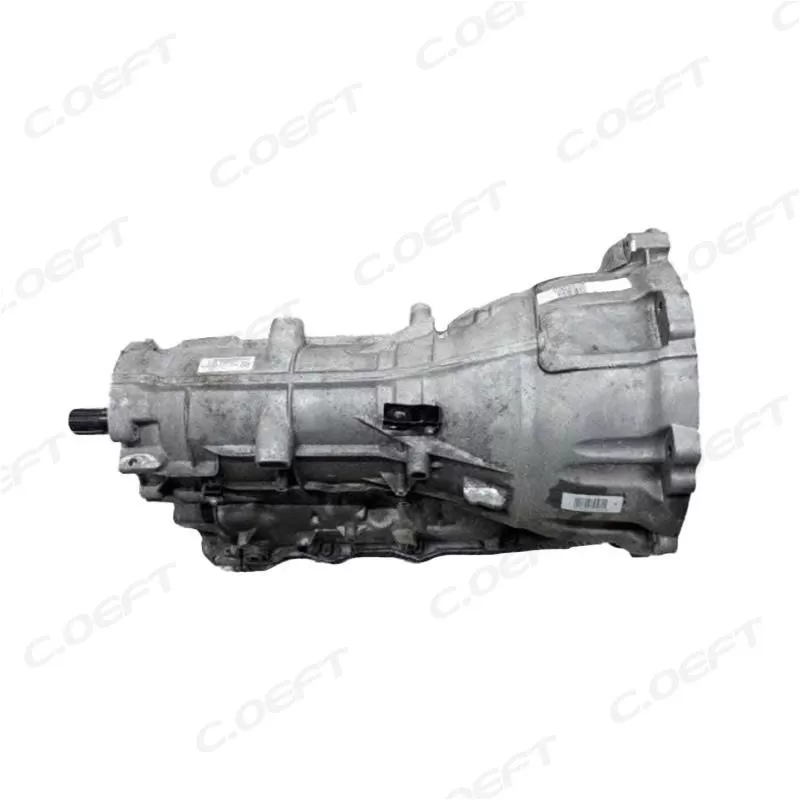 For Tank-500 Clutch Actuator Assembly 1500000CAB202