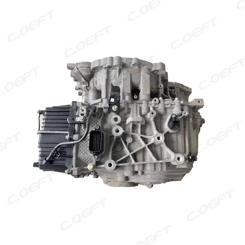 For Haval First Love Clutch Actuator Assembly 1500000CDB116