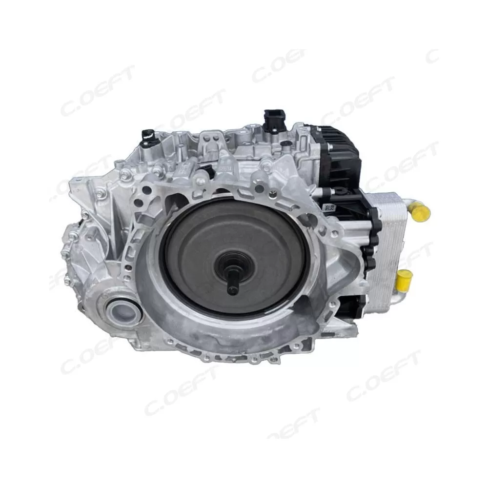 For Haval First Love Clutch Actuator Assembly 1500000CDB141A