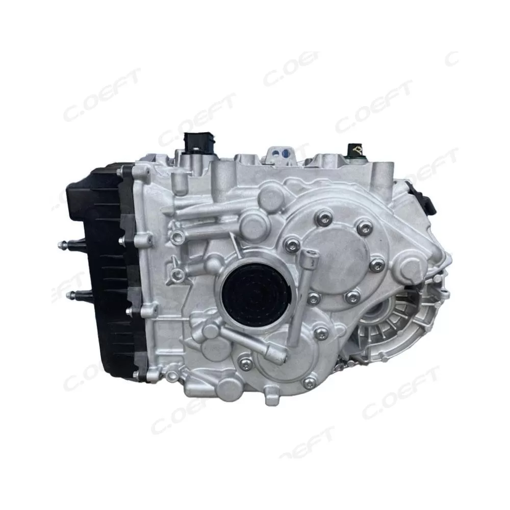 For Haval First Love Clutch Actuator Assembly 1500000CDB141A