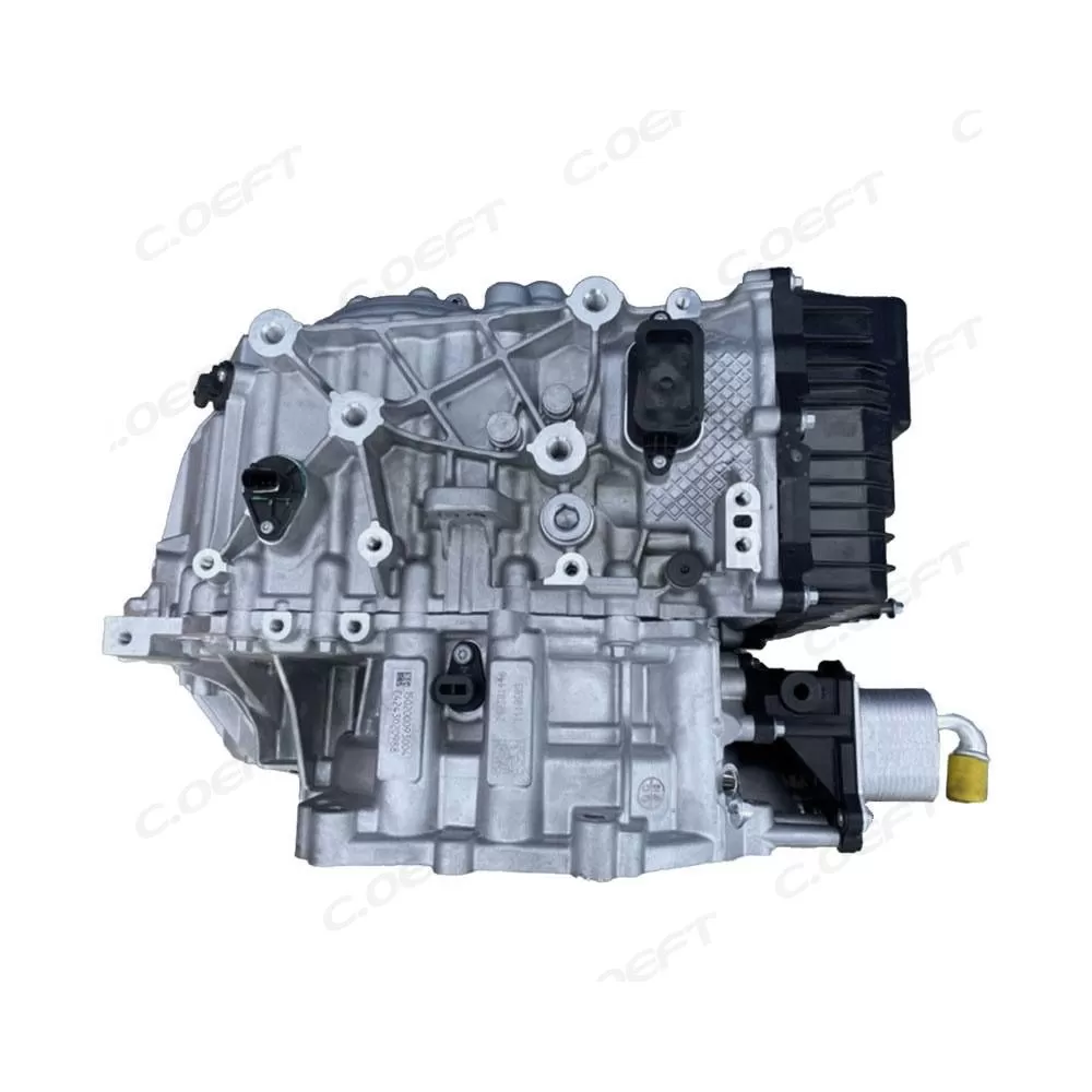 For Haval First Love Clutch Actuator Assembly 1500000CDB141A