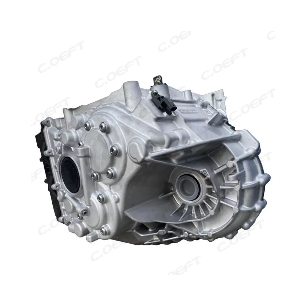 For Haval First Love Clutch Actuator Assembly 1500000CDB141A