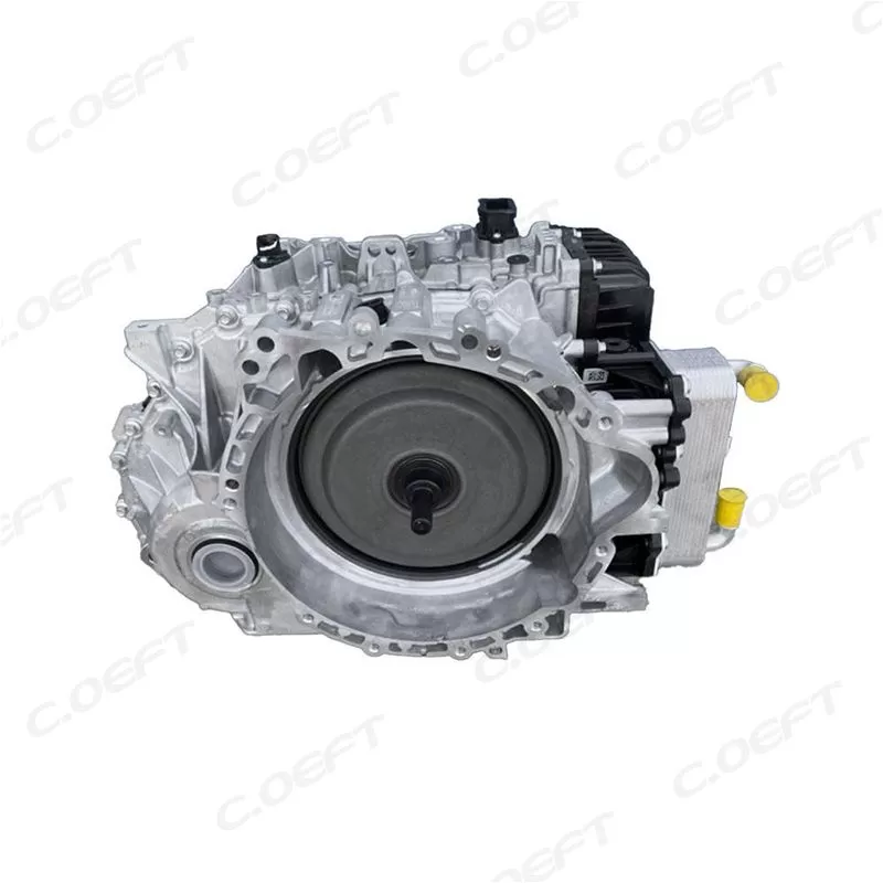 For Haval First Love Clutch Actuator Assembly 1500000CDB141A