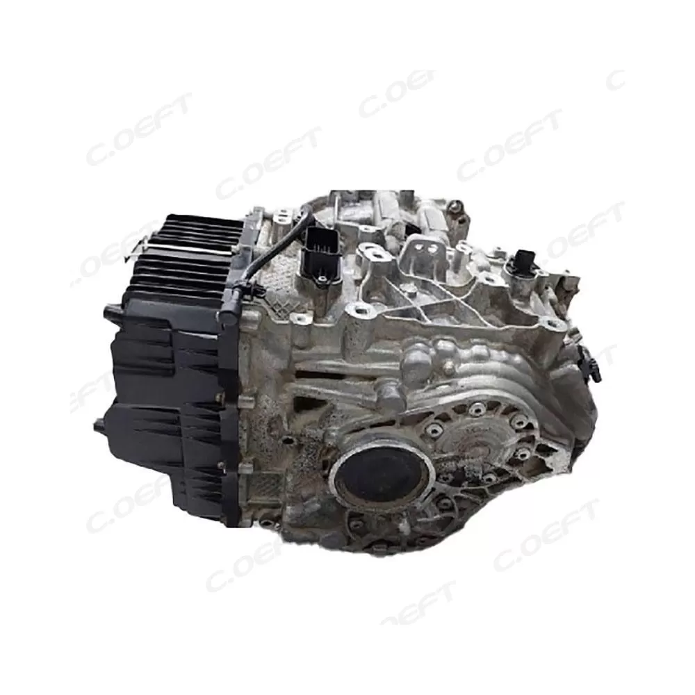 For Haval First Love Clutch Actuator Assembly 1500000CDB223