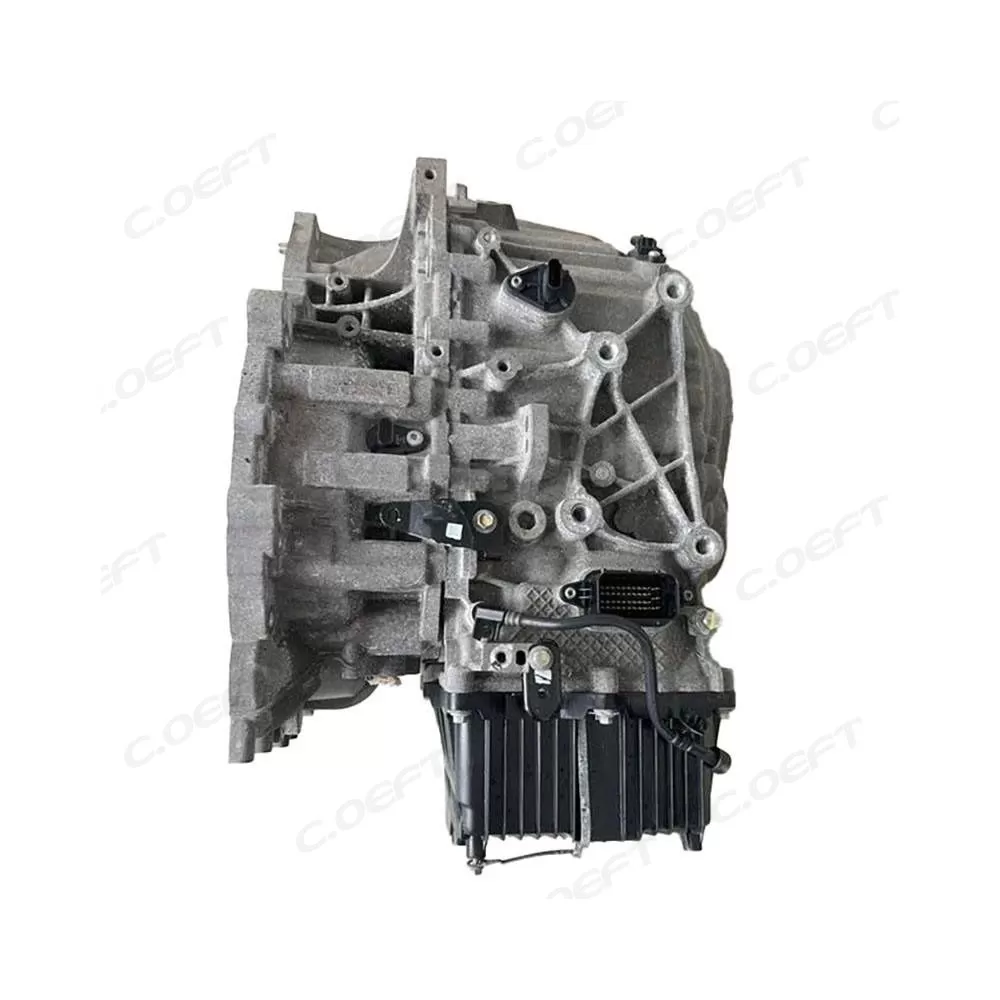 For Haval First Love Clutch Actuator Assembly 1500000CDB223